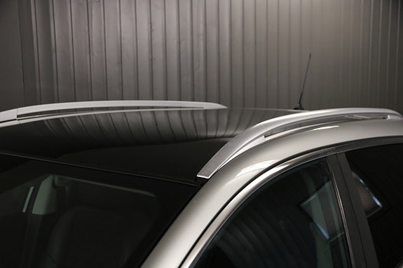 Nissan Qashqai 6 of 17