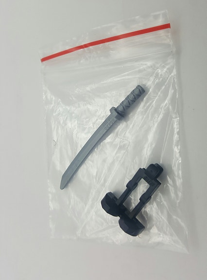 Product image 4 of 9