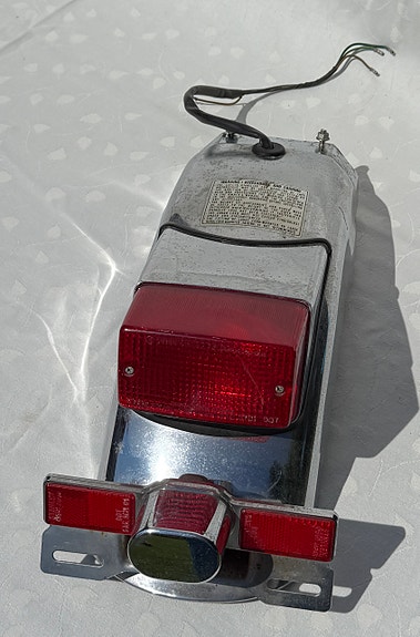 Product image 2 of 10