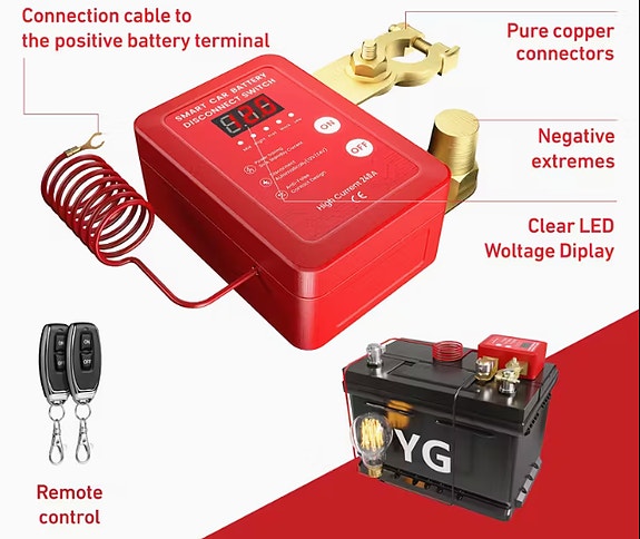 Product image 3 of 6