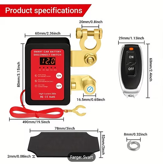 Product image 5 of 6