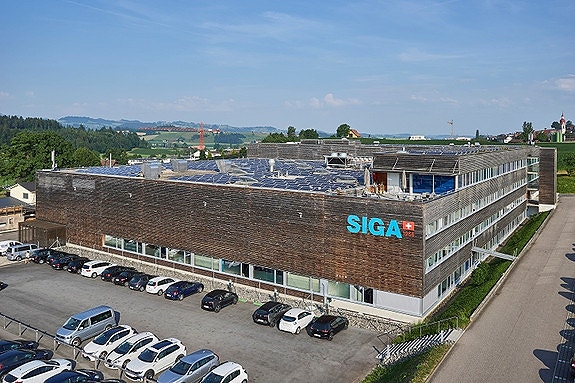 Bilde 8 av 8 i jobbannonse-galleriet