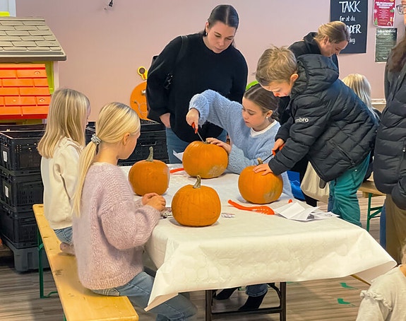 Bilde 6 av 6 i jobbannonse-galleriet