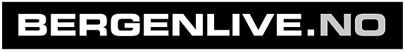 Bergen Live logo