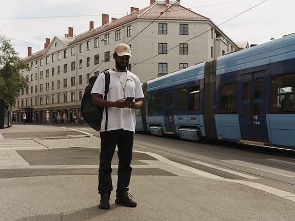 Bilde 3 av 3 i jobbannonse-galleriet