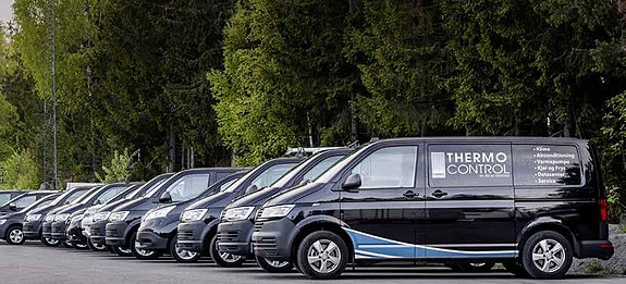 Bilde 1 av 3 i jobbannonse-galleriet