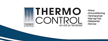 Optimal Rekruttering AS logo