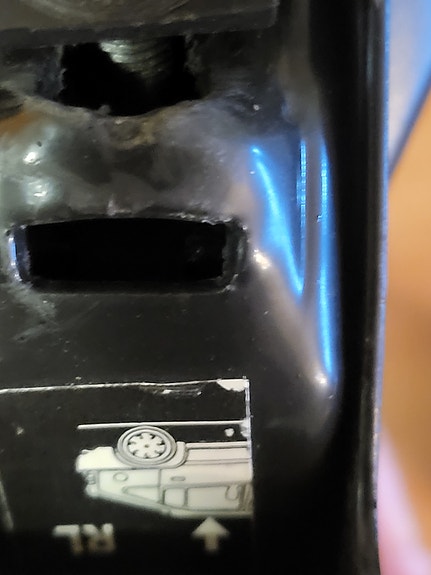 Product image 9 of 10