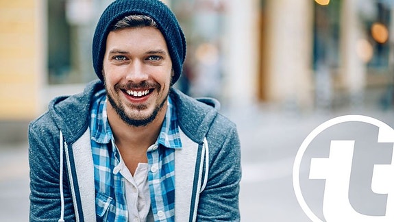 Bilde 1 av 1 i jobbannonse-galleriet