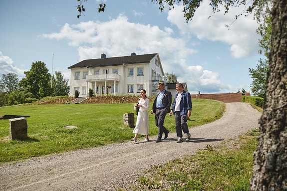 Bilde 1 av 1 i jobbannonse-galleriet