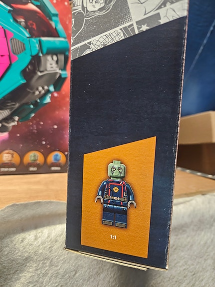 Product image 3 of 5