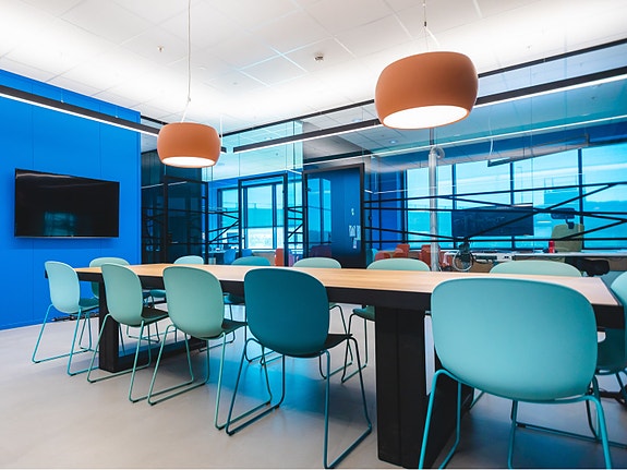 Bilde 7 av 8 i jobbannonse-galleriet