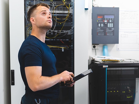 Bilde 6 av 8 i jobbannonse-galleriet