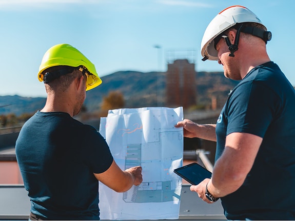 Bilde 2 av 8 i jobbannonse-galleriet