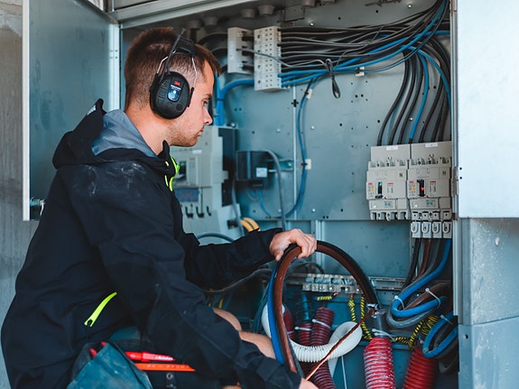 Bilde 8 av 8 i jobbannonse-galleriet