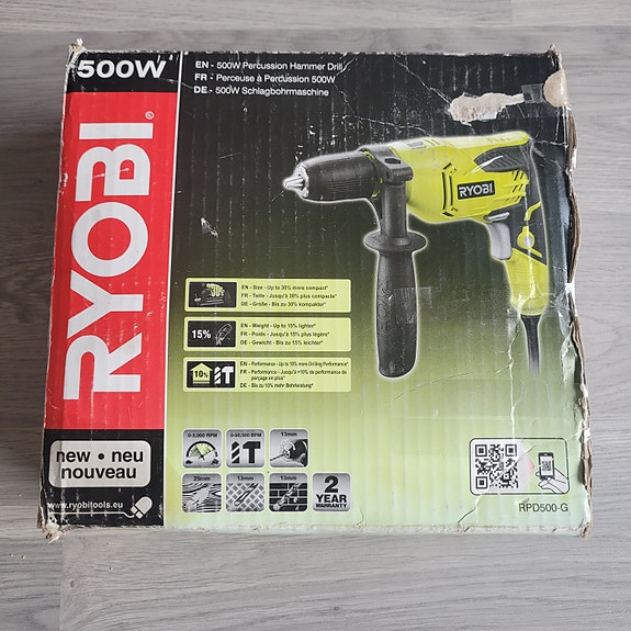 Product image 3 of 4