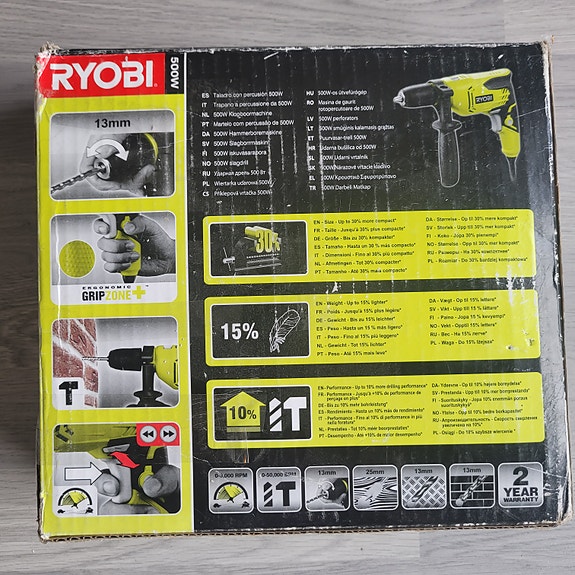Product image 2 of 4