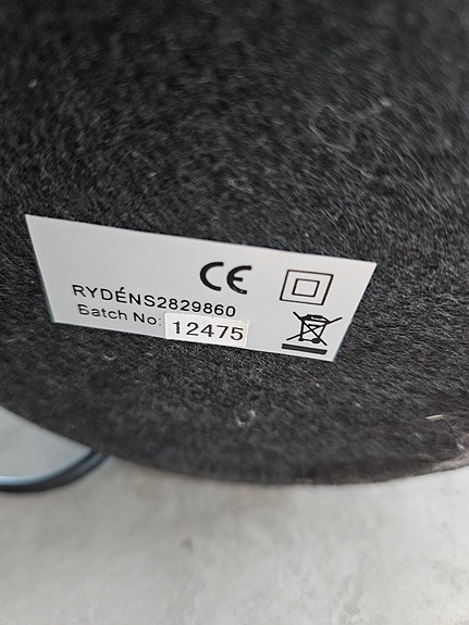 Product image 3 of 3