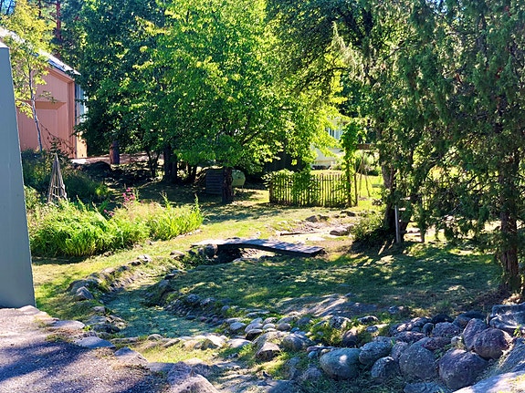 Bilde 5 av 7 i jobbannonse-galleriet