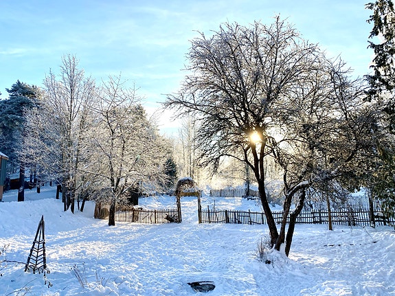 Bilde 7 av 7 i jobbannonse-galleriet