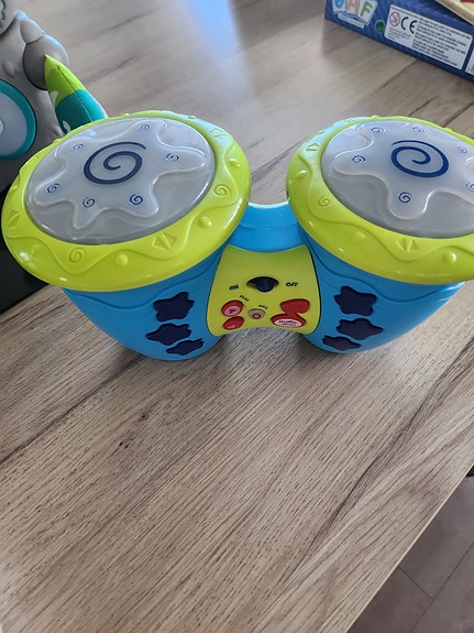Product image 3 of 10