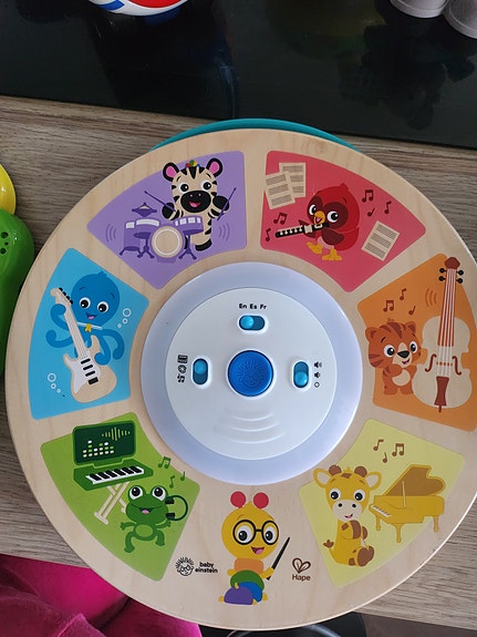 Product image 4 of 10
