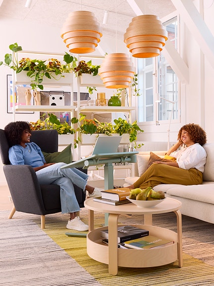 Bilde 1 av 3 i jobbannonse-galleriet