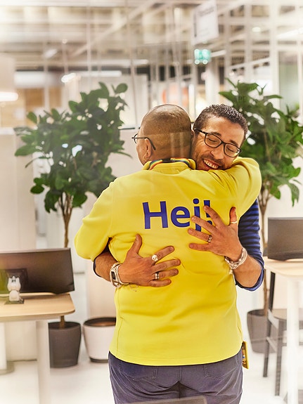 Bilde 3 av 3 i jobbannonse-galleriet