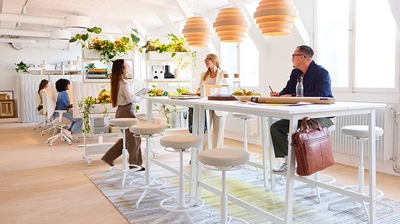 Bilde 2 av 3 i jobbannonse-galleriet