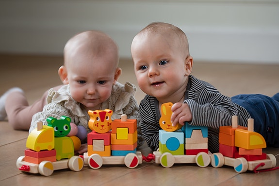 Bilde 1 av 4 i jobbannonse-galleriet