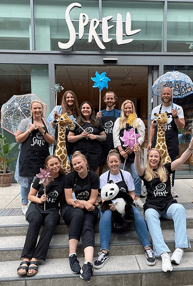 Bilde 3 av 4 i jobbannonse-galleriet