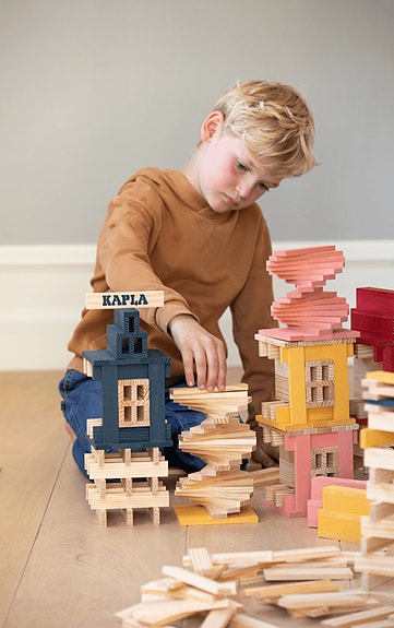 Bilde 4 av 4 i jobbannonse-galleriet