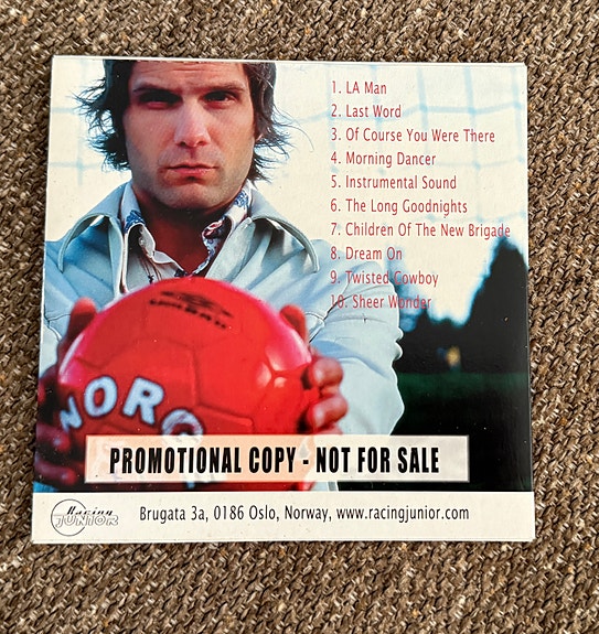 Product image 8 of 9