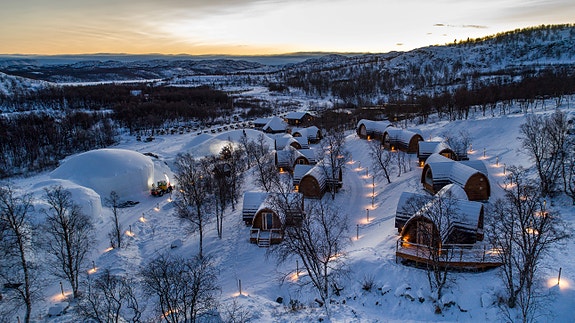 Bilde 6 av 10 i jobbannonse-galleriet