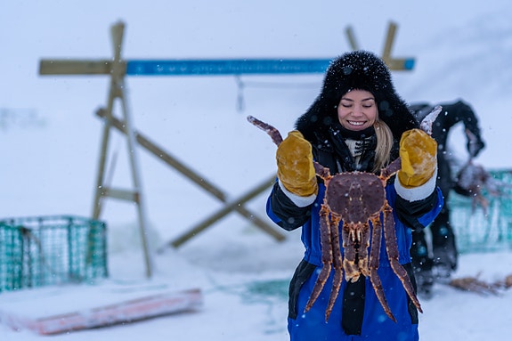 Bilde 2 av 10 i jobbannonse-galleriet