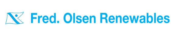 Fred Olsen Renewables logo