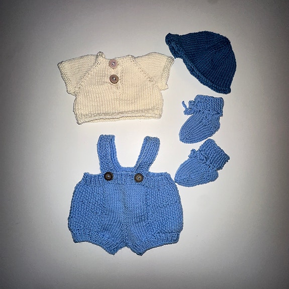 Product image 10 of 10