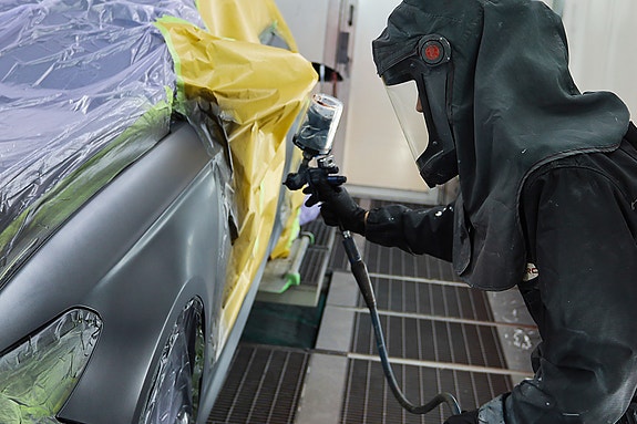 Bilde 1 av 1 i jobbannonse-galleriet