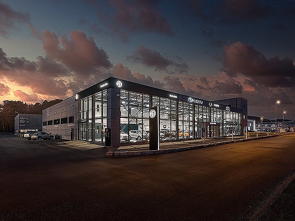 Bilde 4 av 10 i jobbannonse-galleriet