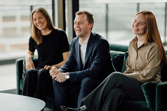 Bilde 5 av 5 i jobbannonse-galleriet