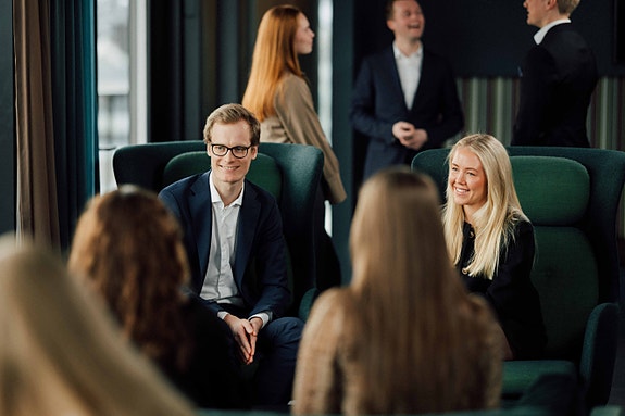 Bilde 4 av 5 i jobbannonse-galleriet