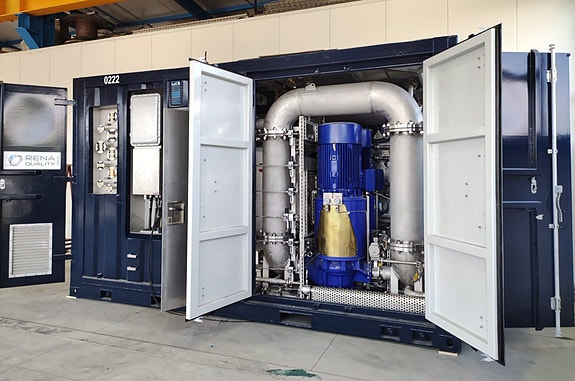 Bilde 3 av 3 i jobbannonse-galleriet