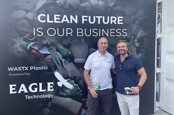 Bilde 2 av 3 i jobbannonse-galleriet