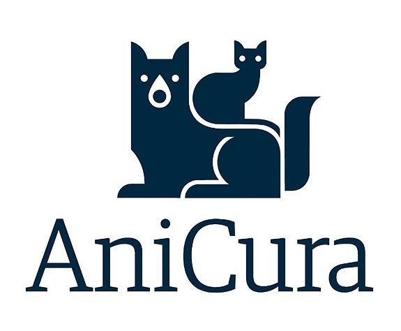 AniCura logo