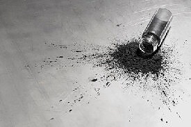 Bilde 1 av 1 i jobbannonse-galleriet