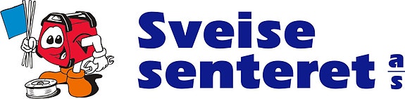 Sveisesenteret as Et Tess firma logo