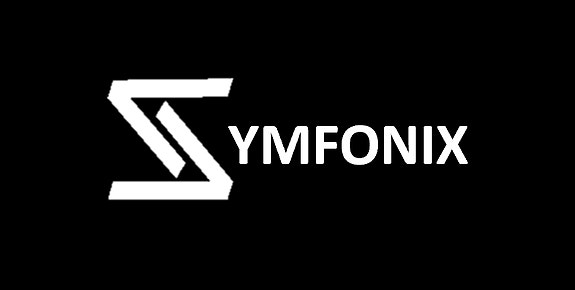 Zymfonix logo