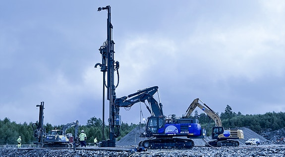 Bilde 5 av 5 i jobbannonse-galleriet