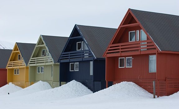 Bilde 1 av 3 i jobbannonse-galleriet