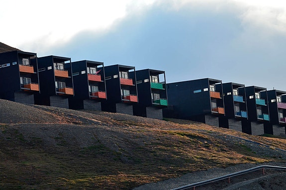 Bilde 3 av 3 i jobbannonse-galleriet